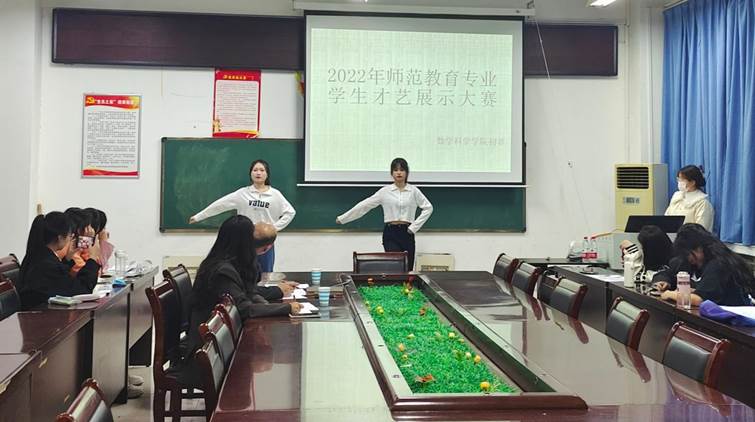 微信图片_20221110123120