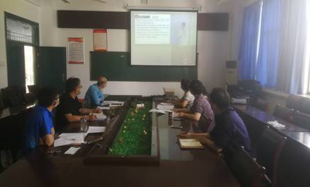 复学第一课1·.jpg
