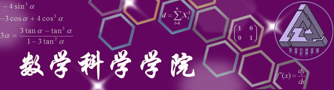 WG娱乐(中国)唯一官方网站
